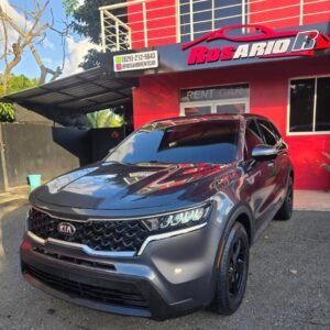 HONDA PILOT 2016