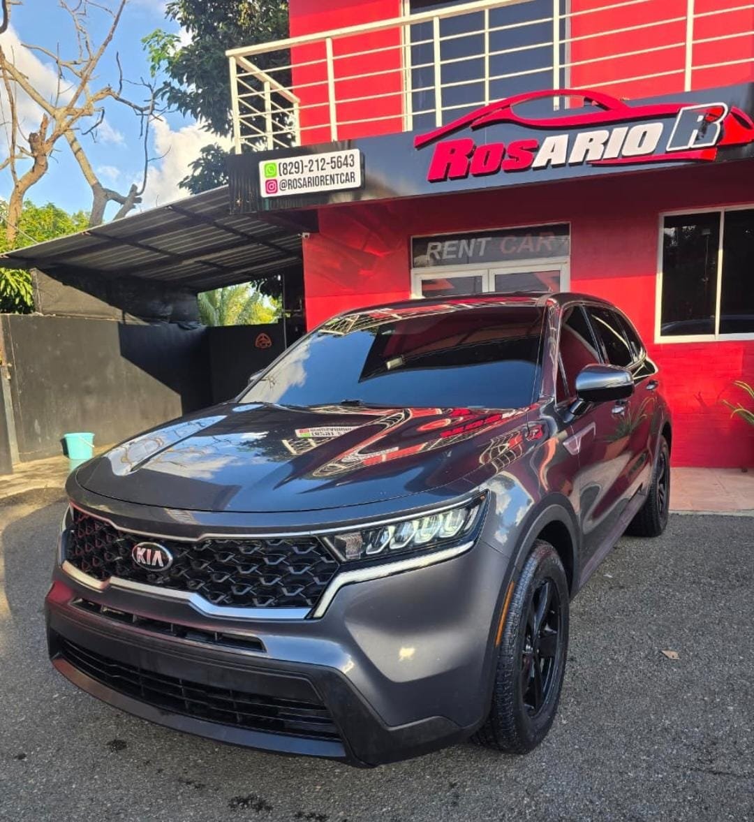 HONDA PILOT 2016